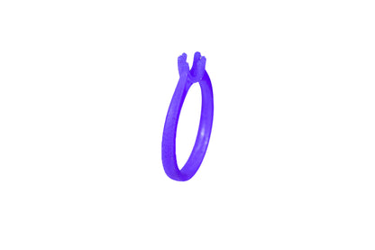 R0108