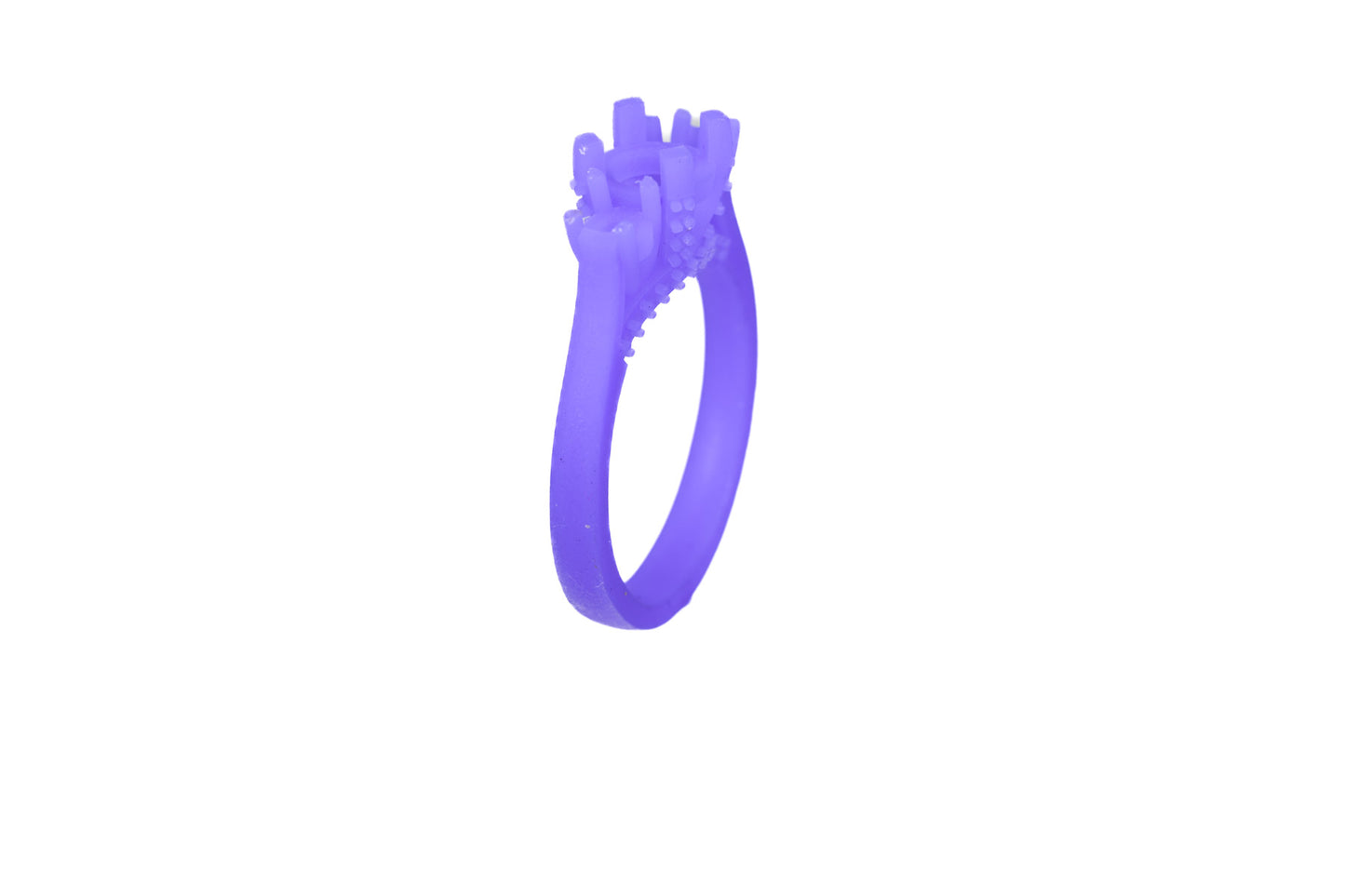 R0048