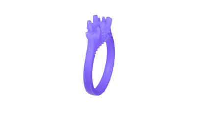 R0048