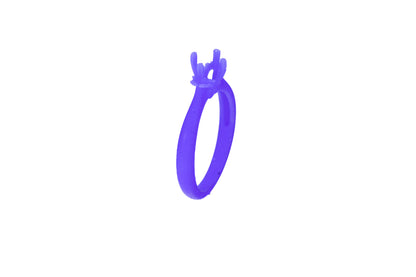 R0066