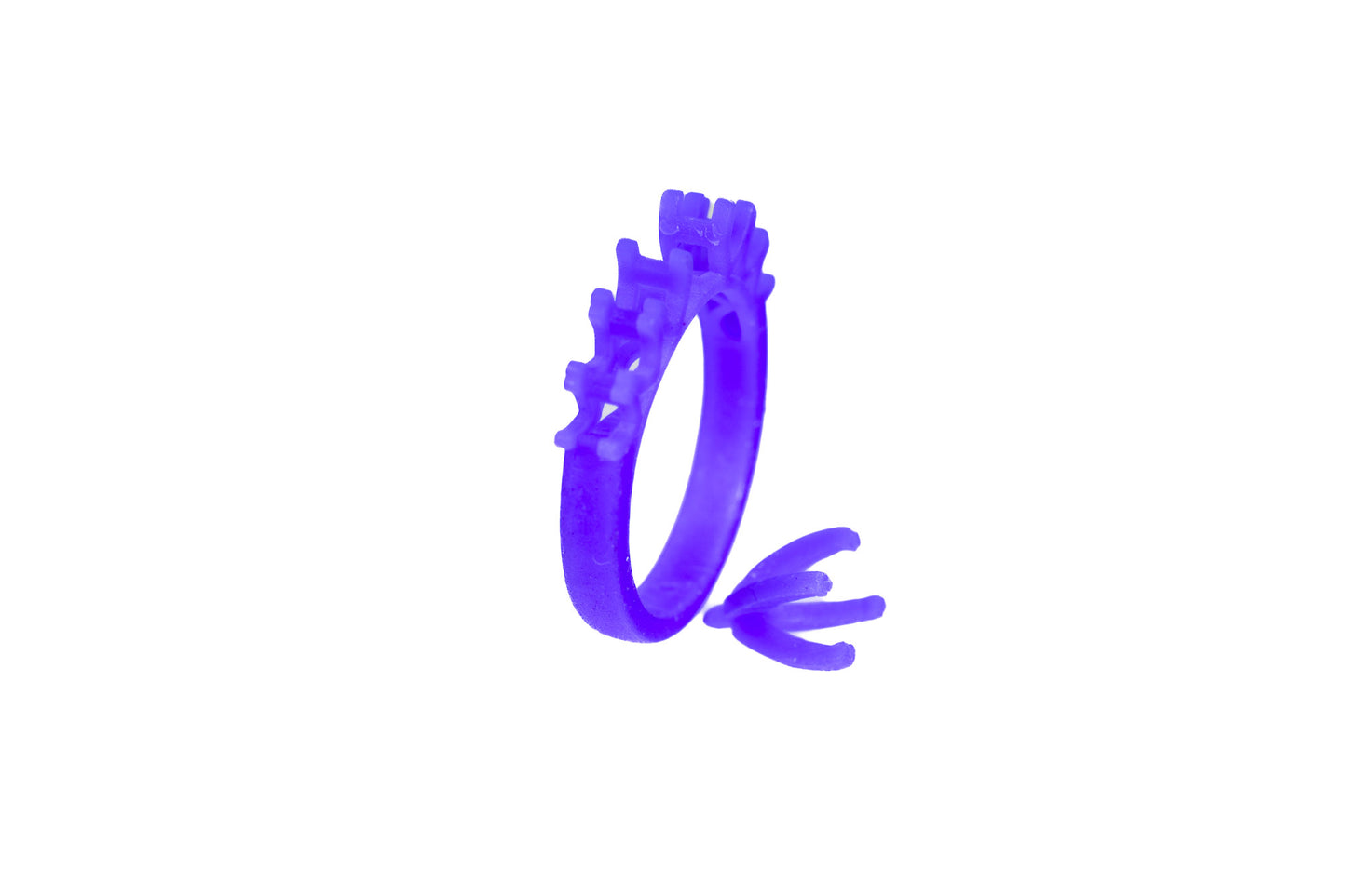R0022