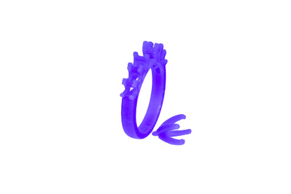 R0022