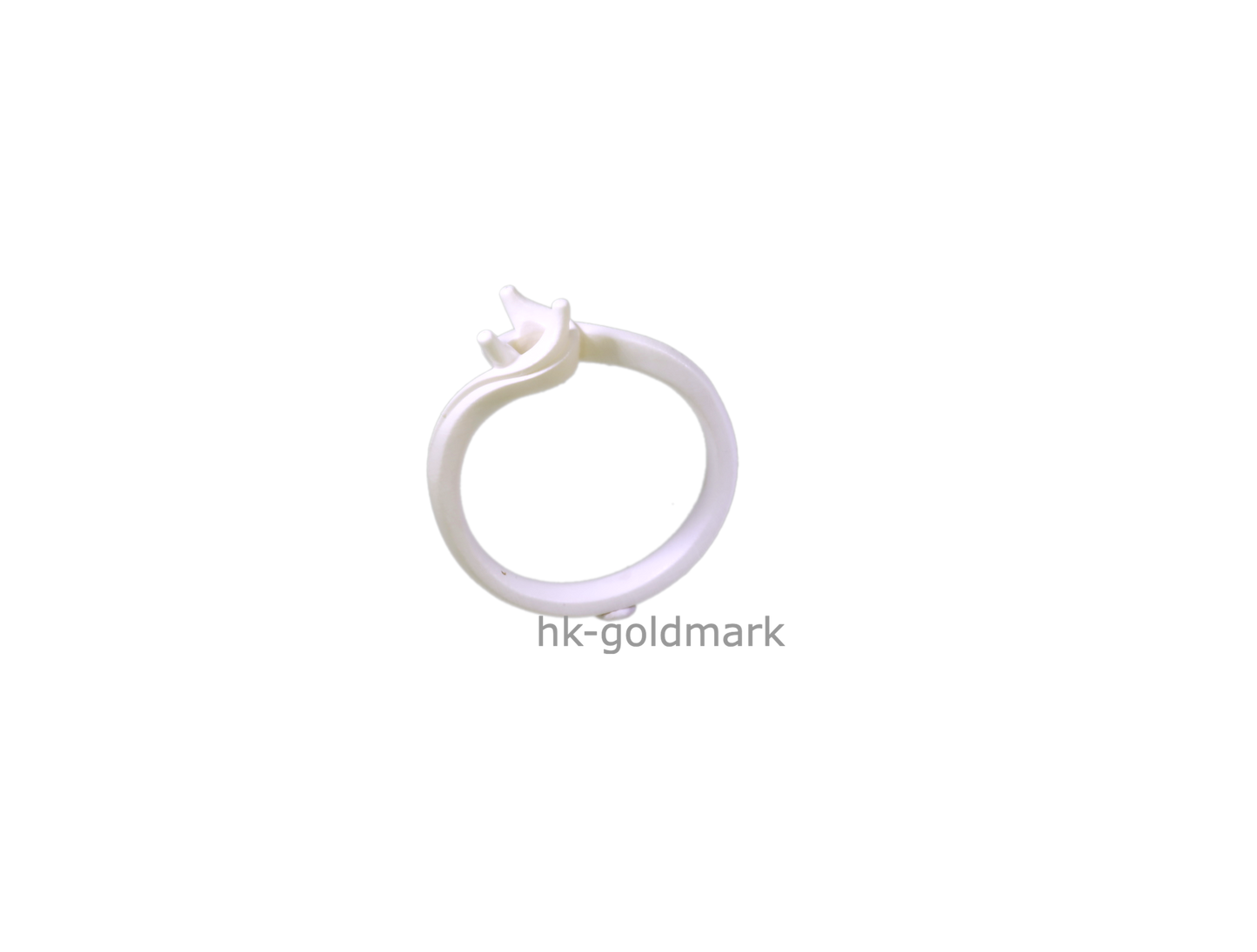 D0.5CT-R0107