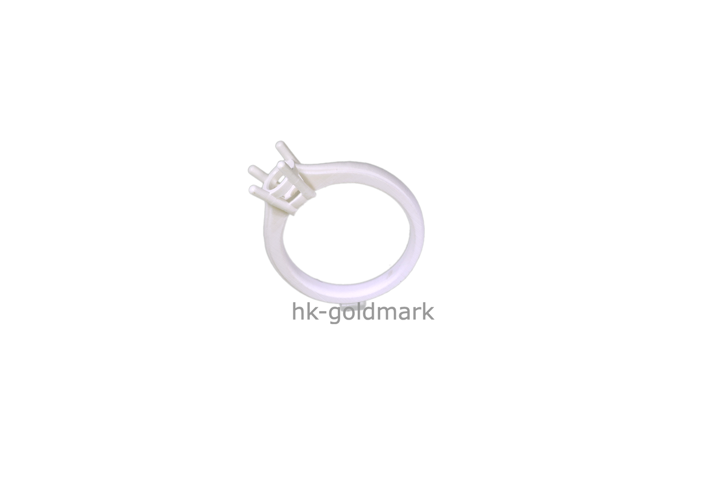 D0.7CT-R0004