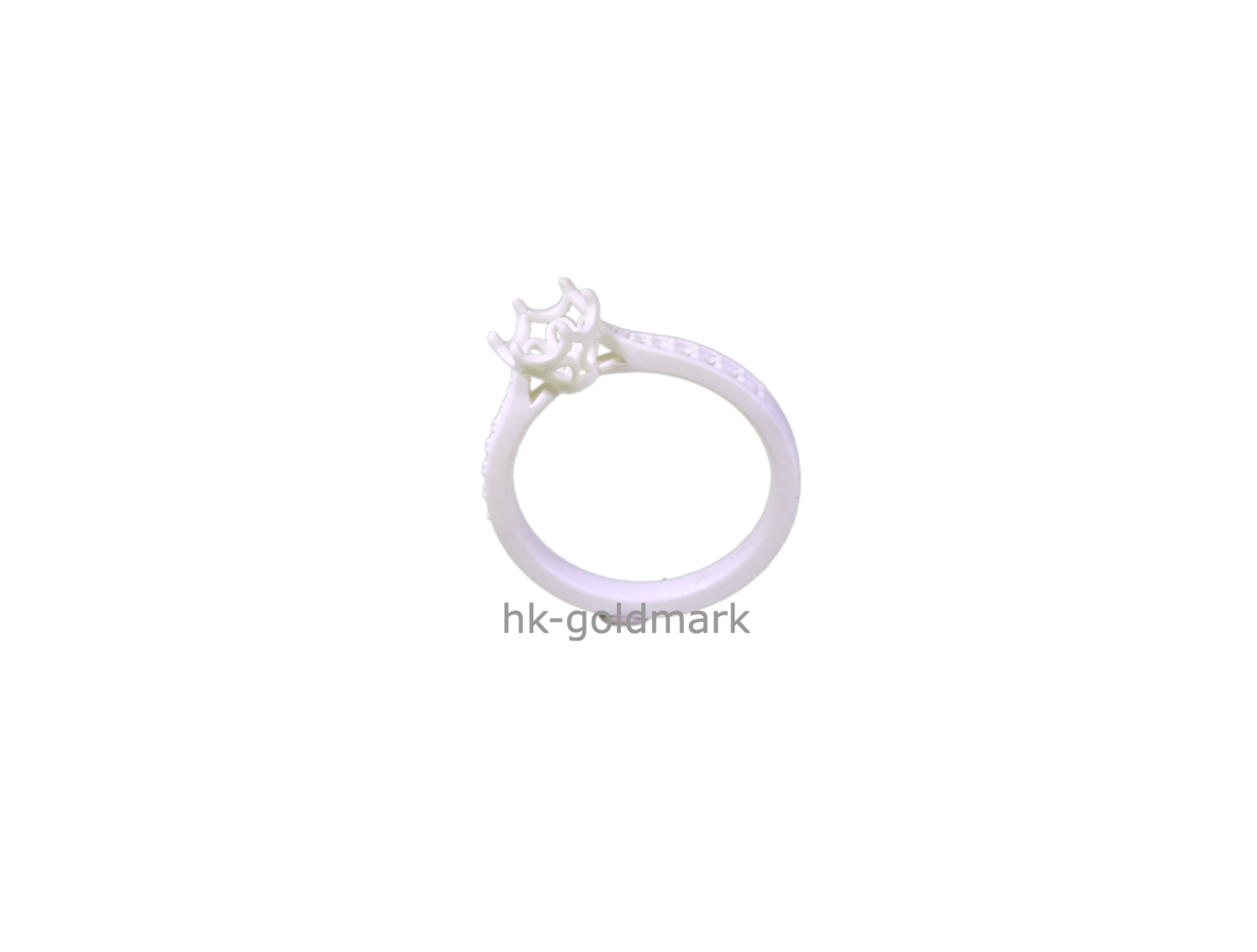 D1.0CT-R0076