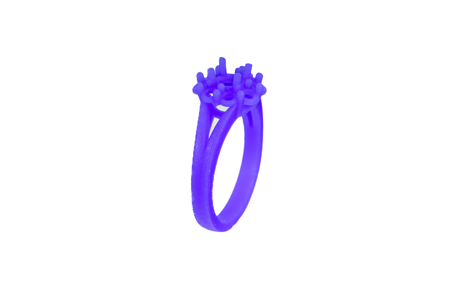 R0053