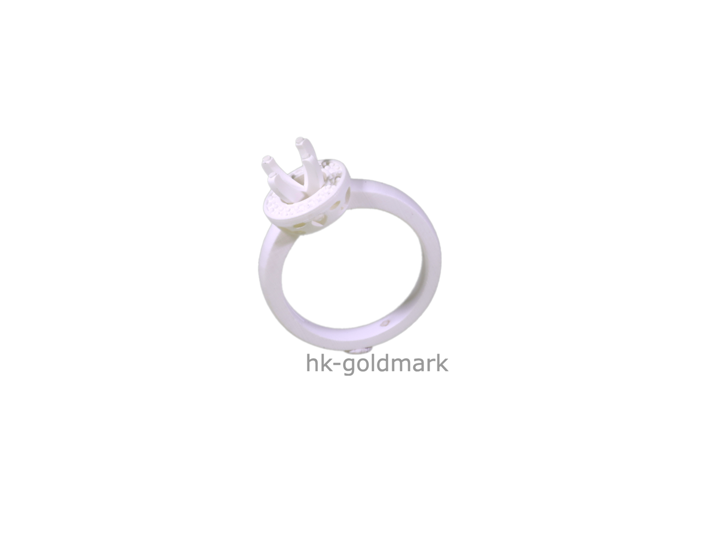 D0.7CT-R0056