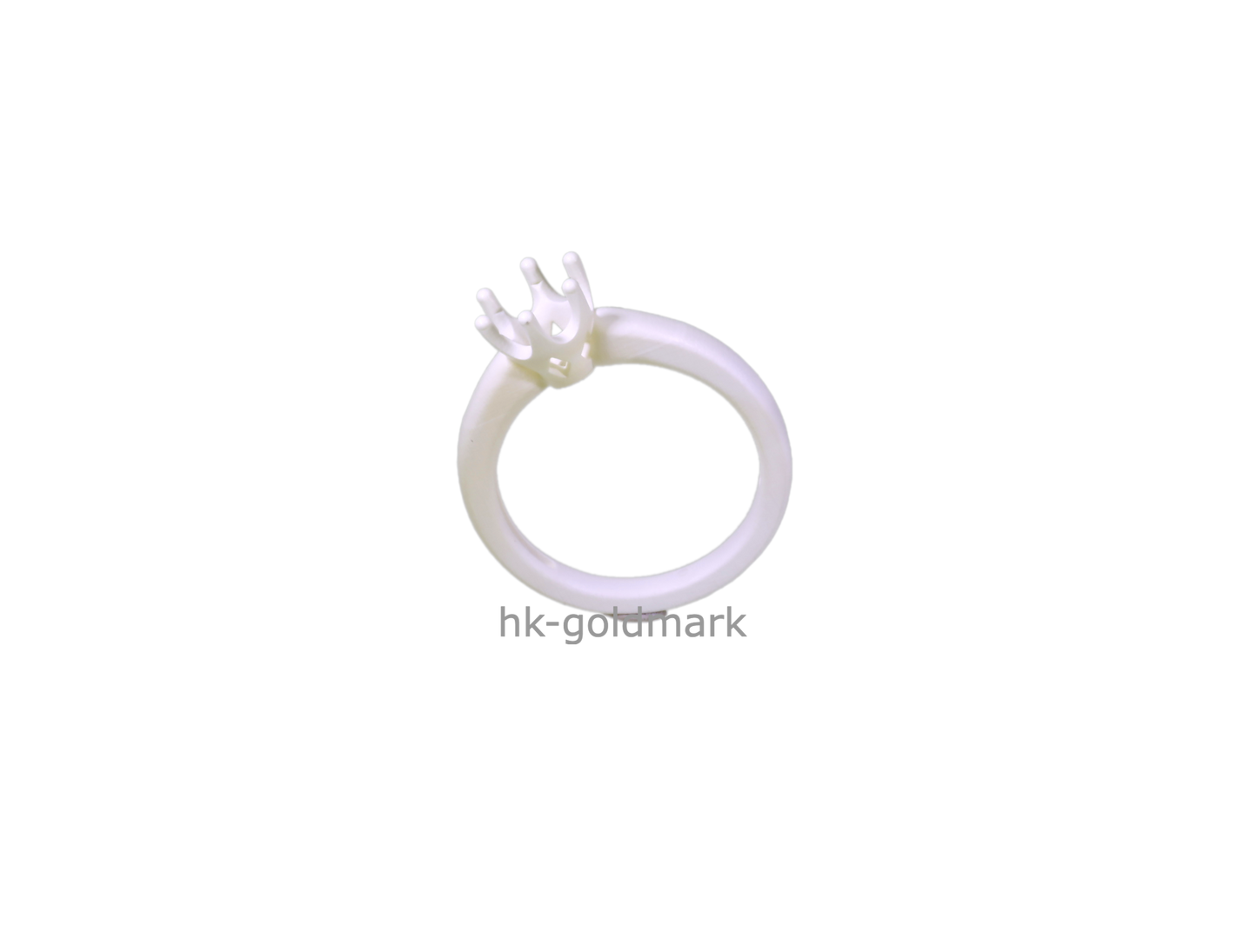 D1.0CT-R0067