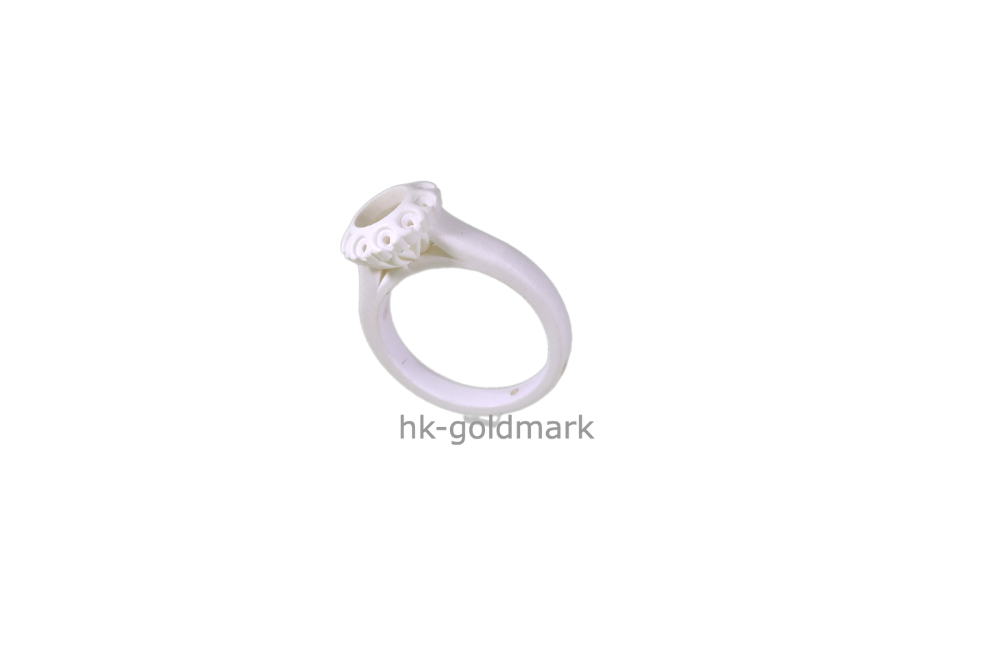 D0.7CT-R0003