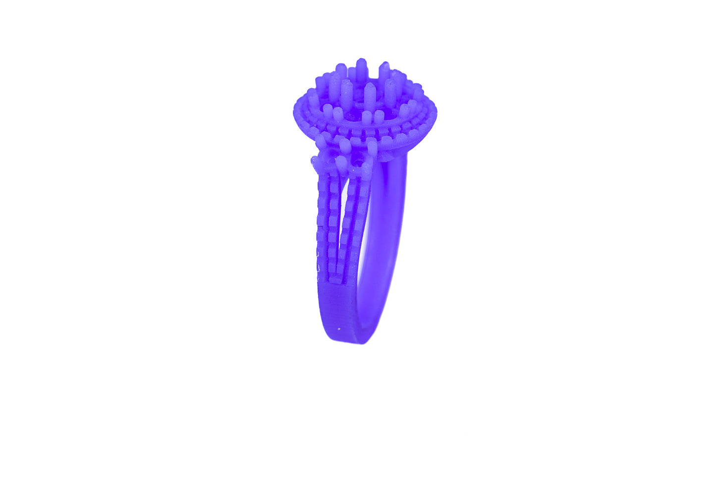 R0039