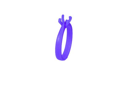 R0030