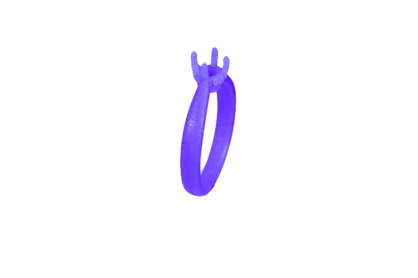 R0607