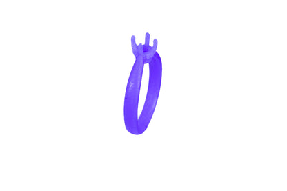 R0607