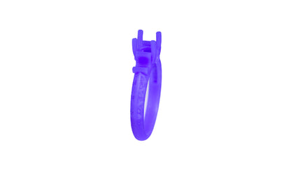 R0050