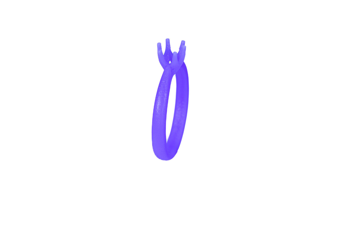 R0157