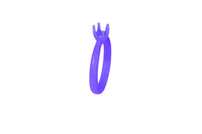 R0157