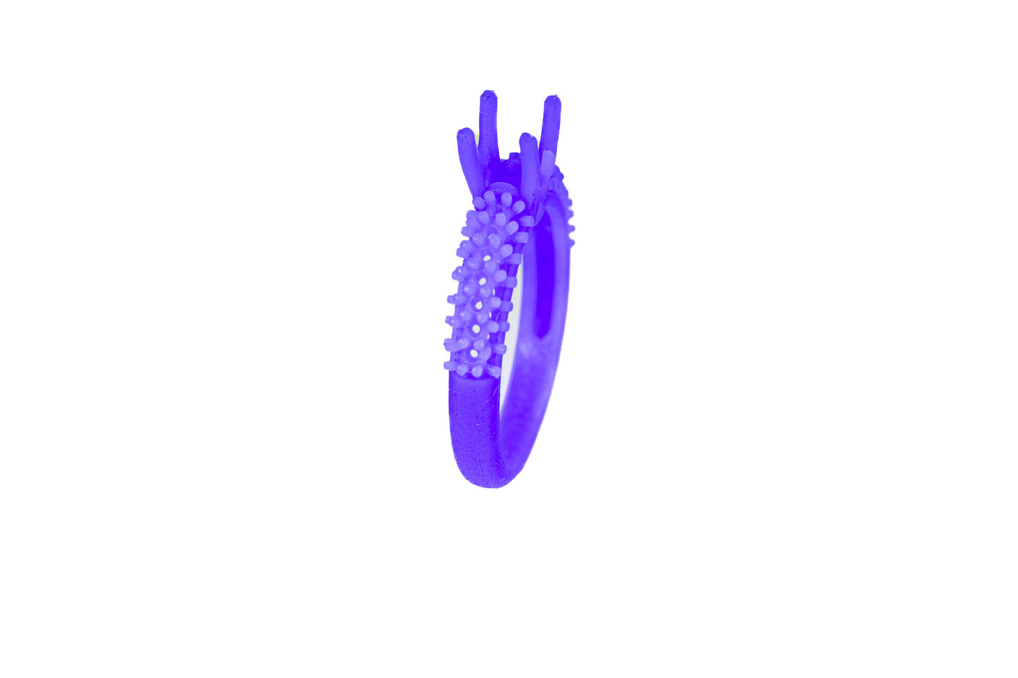 R0032