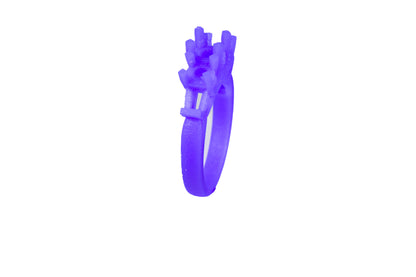 R0756
