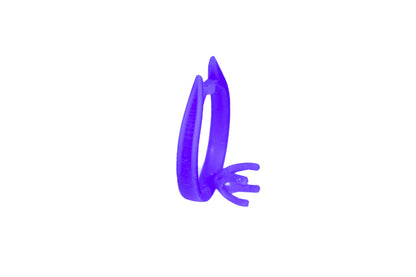 R0097