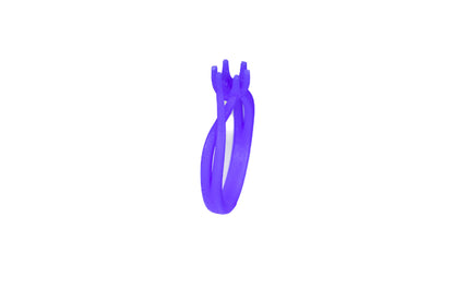 R0752