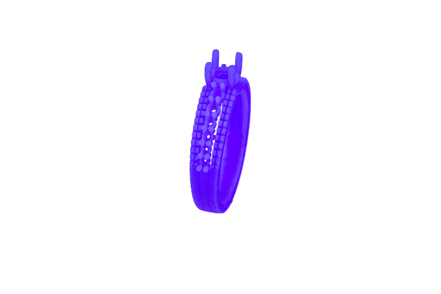R0019
