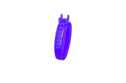 R0019