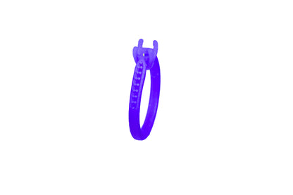 R0087