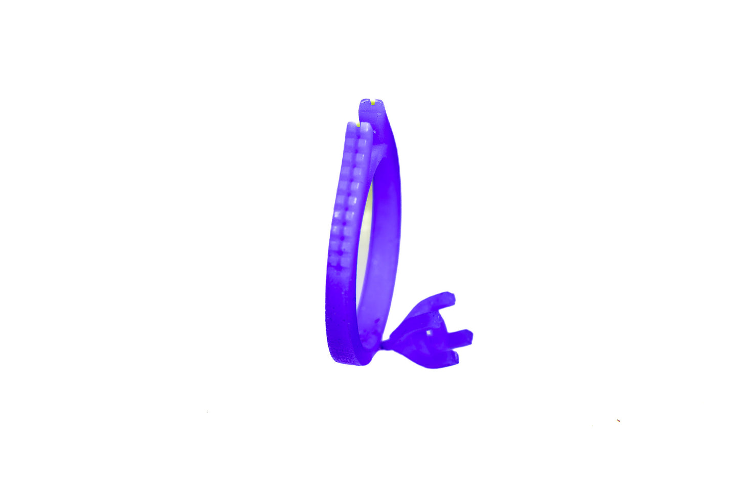 R0026