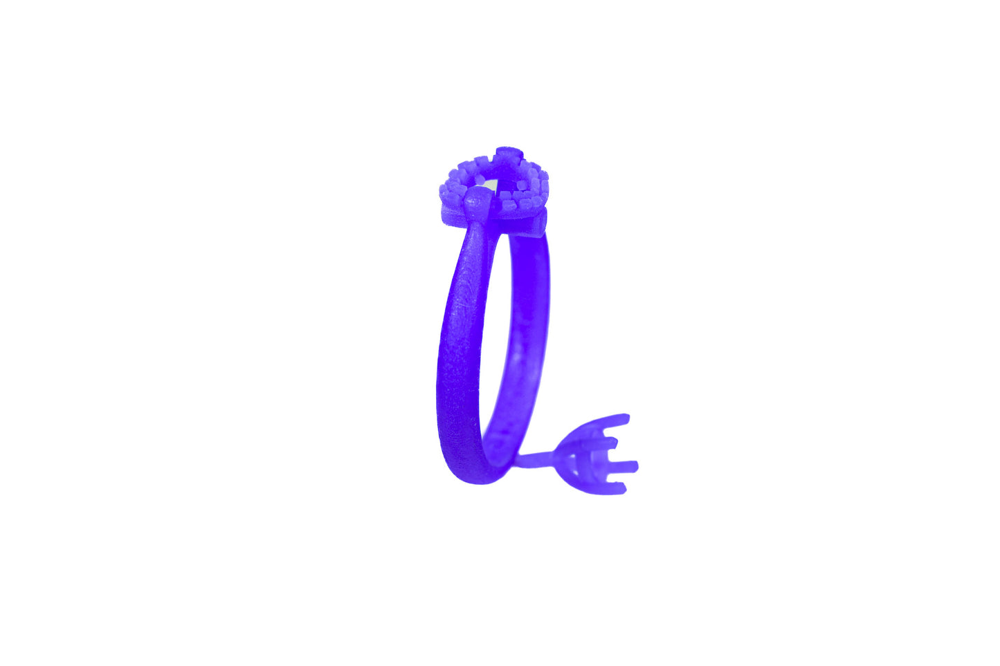 R0071