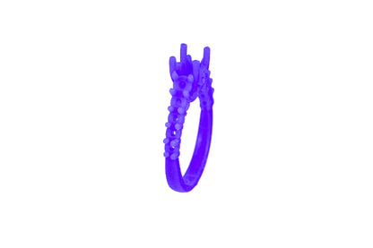 R0014