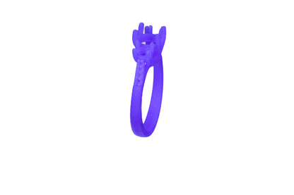 R0033