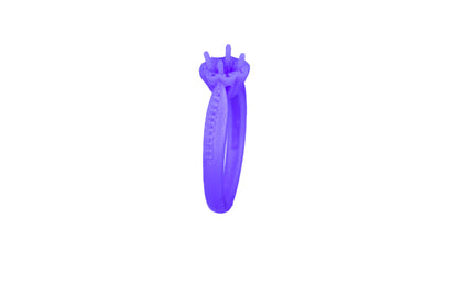 R0591