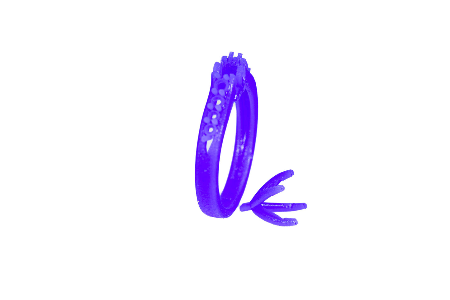 R0185