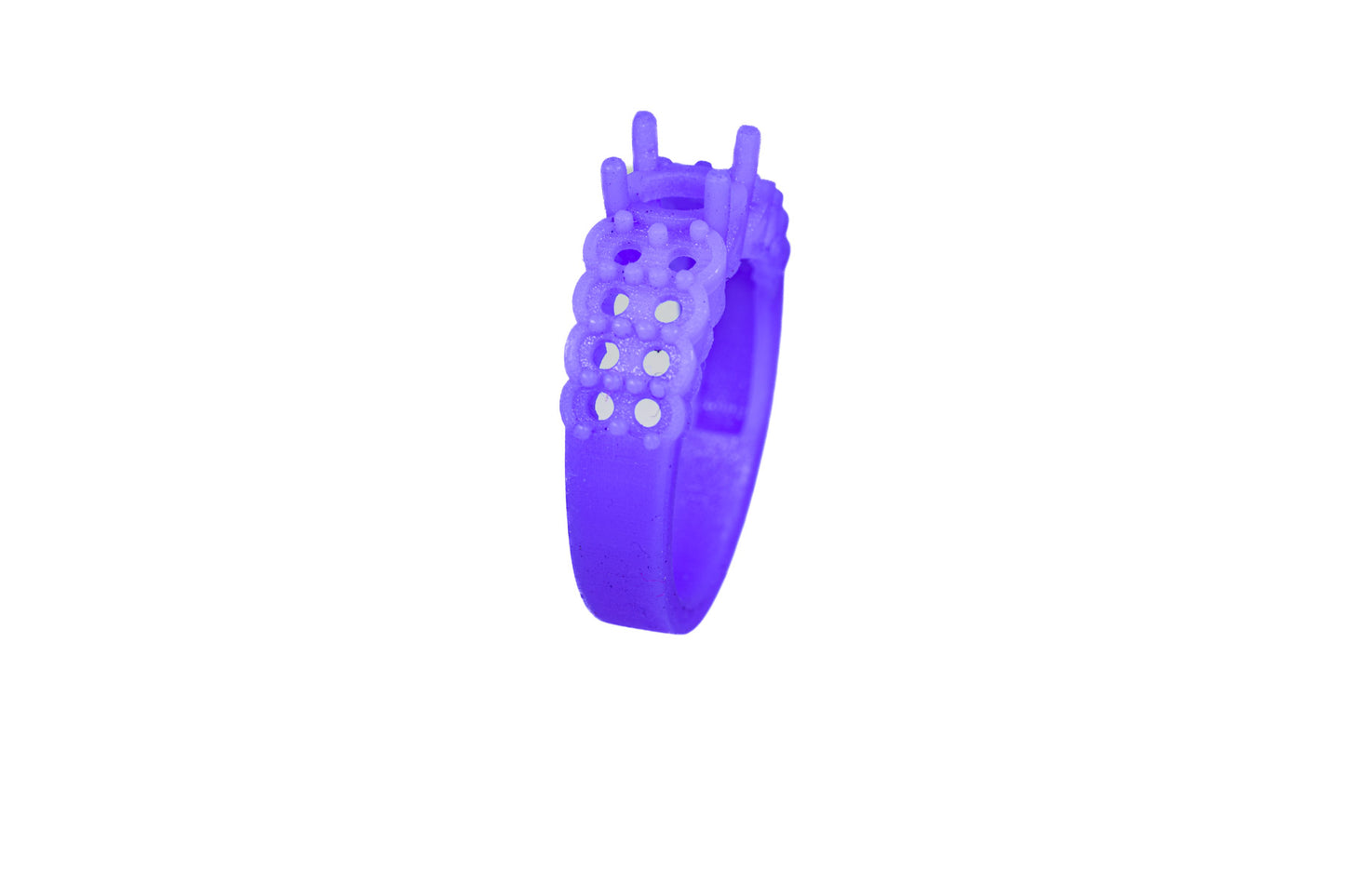 R0713