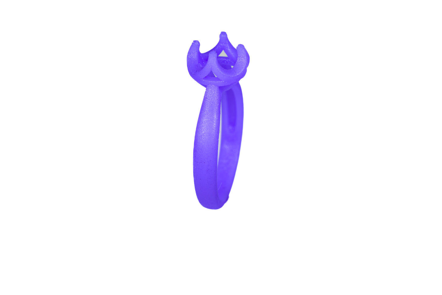 R0606