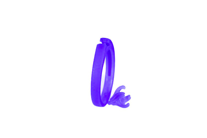 R0070