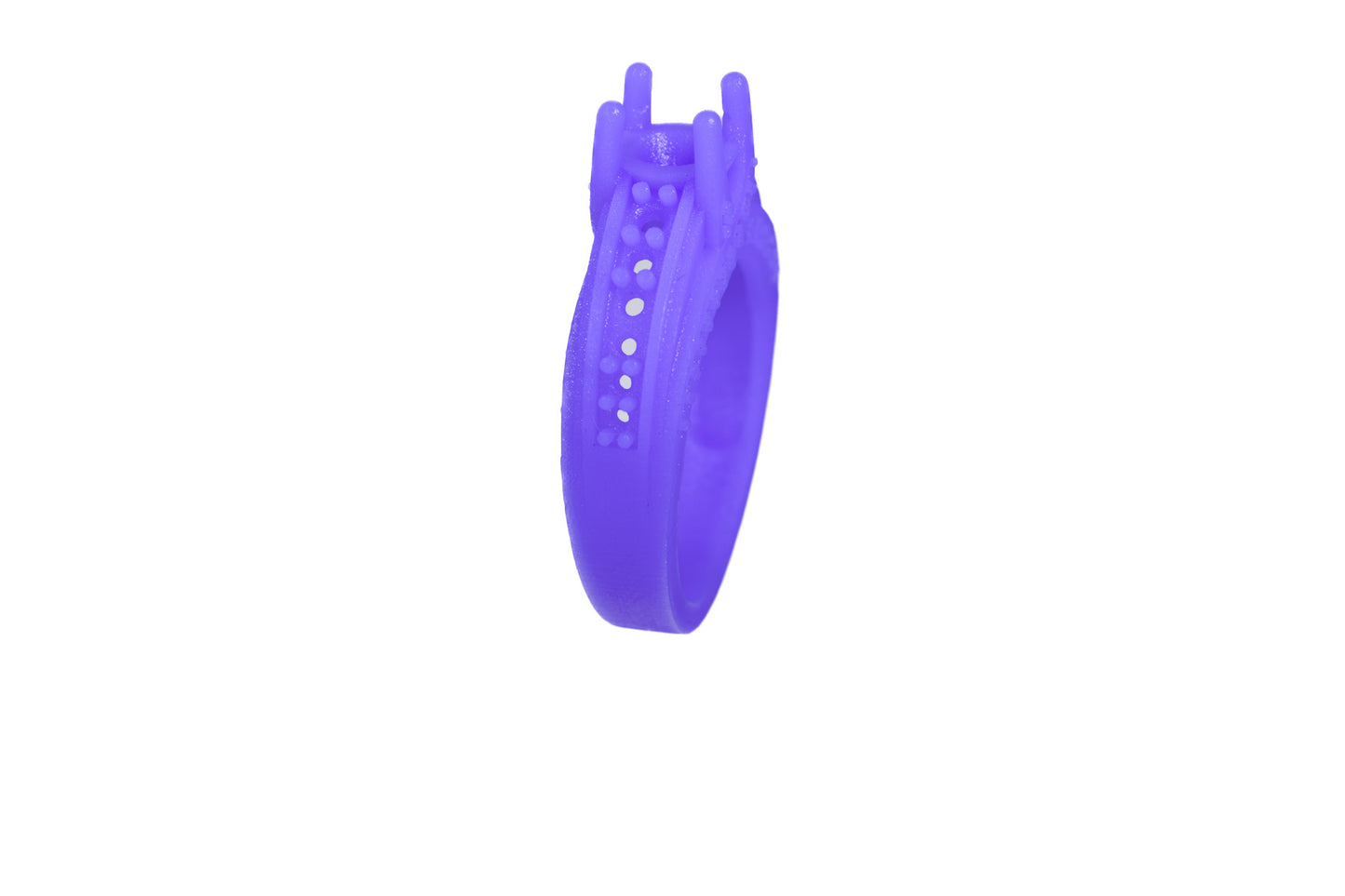 R0357