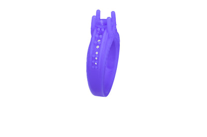 R0357