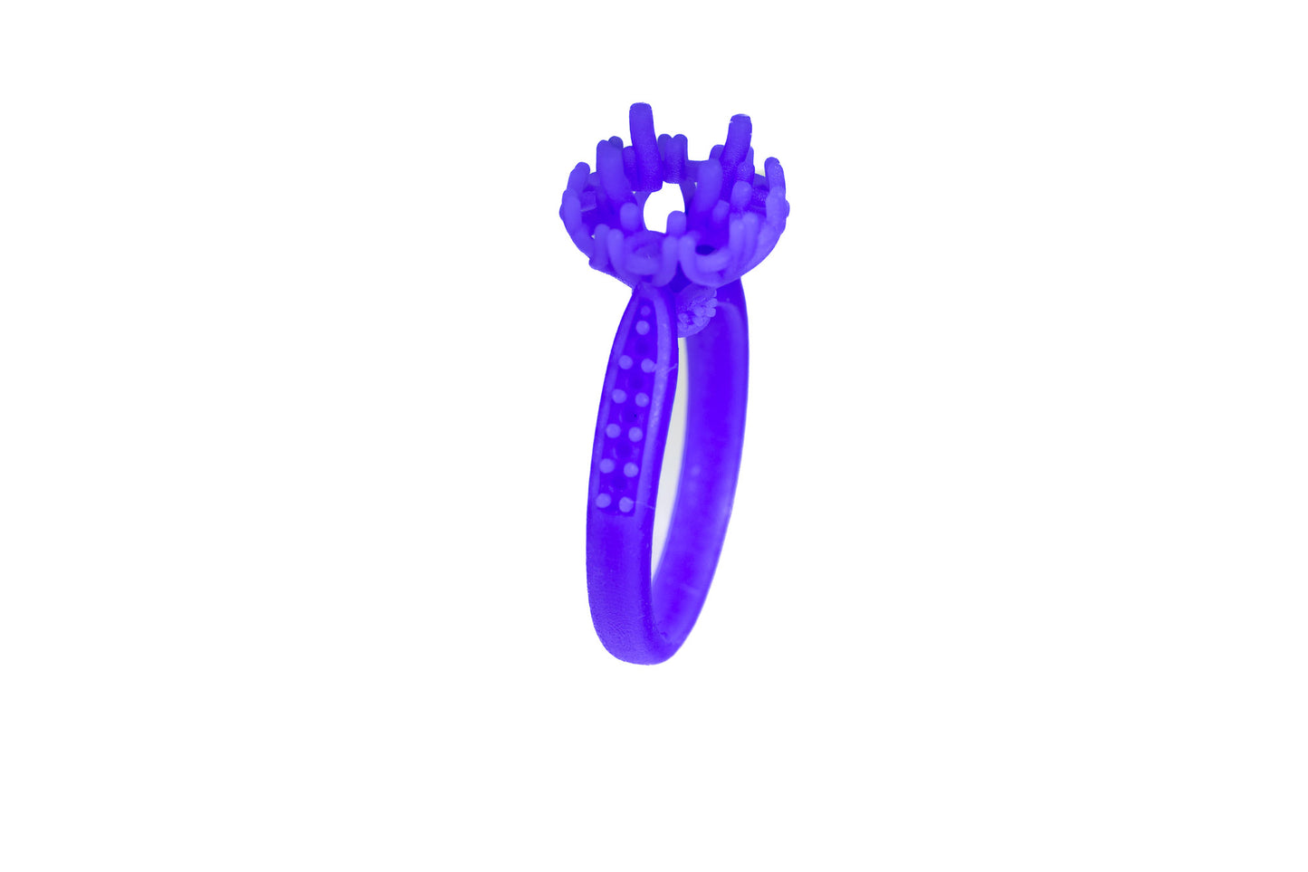 R0034