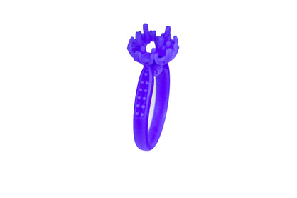R0034