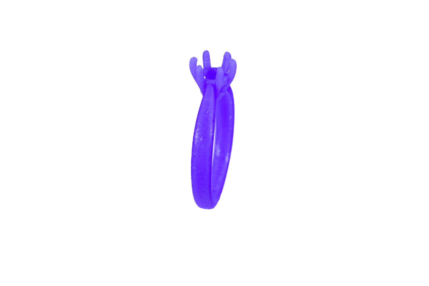 R0104
