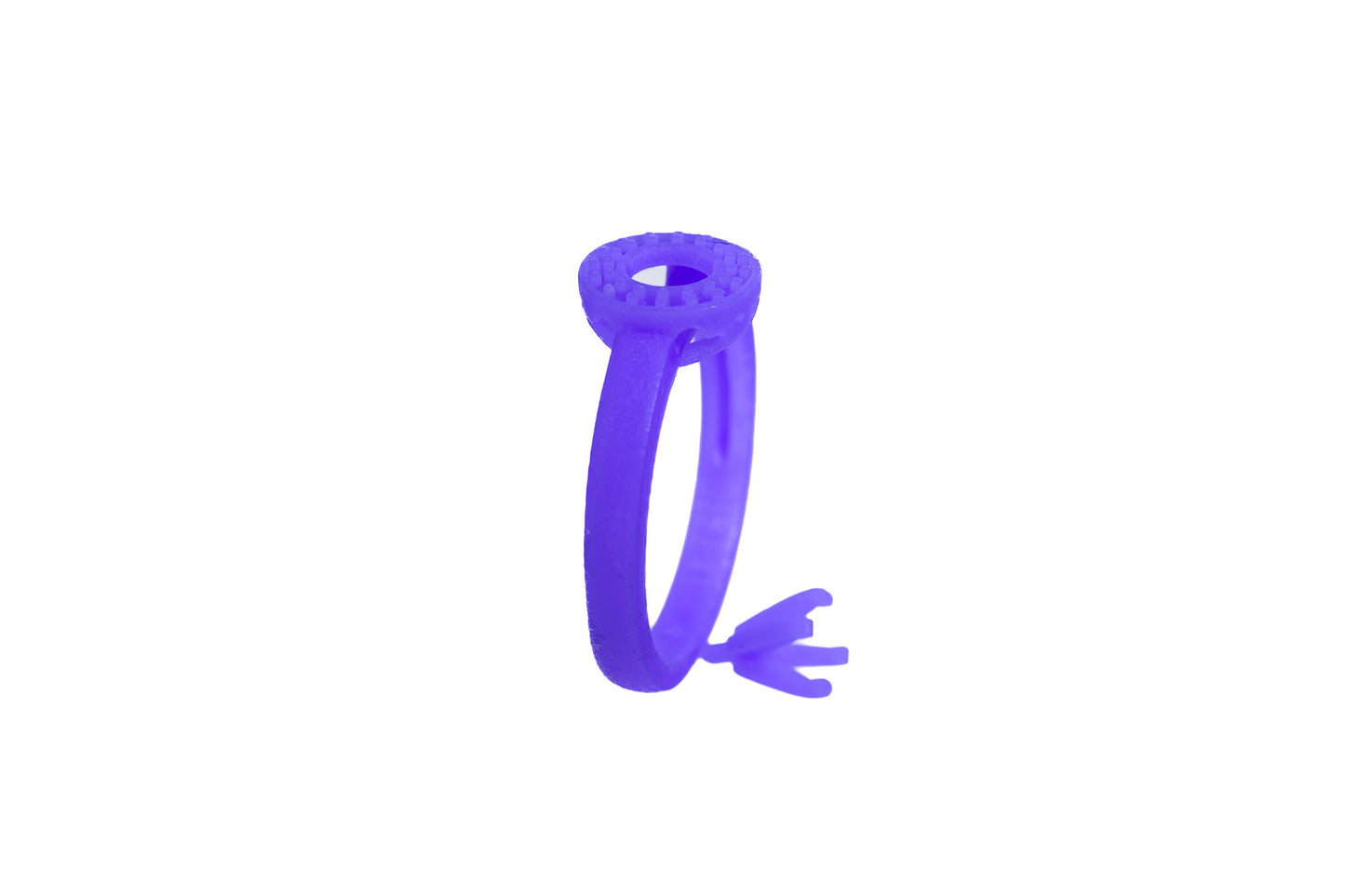 R0055