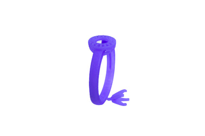R0055