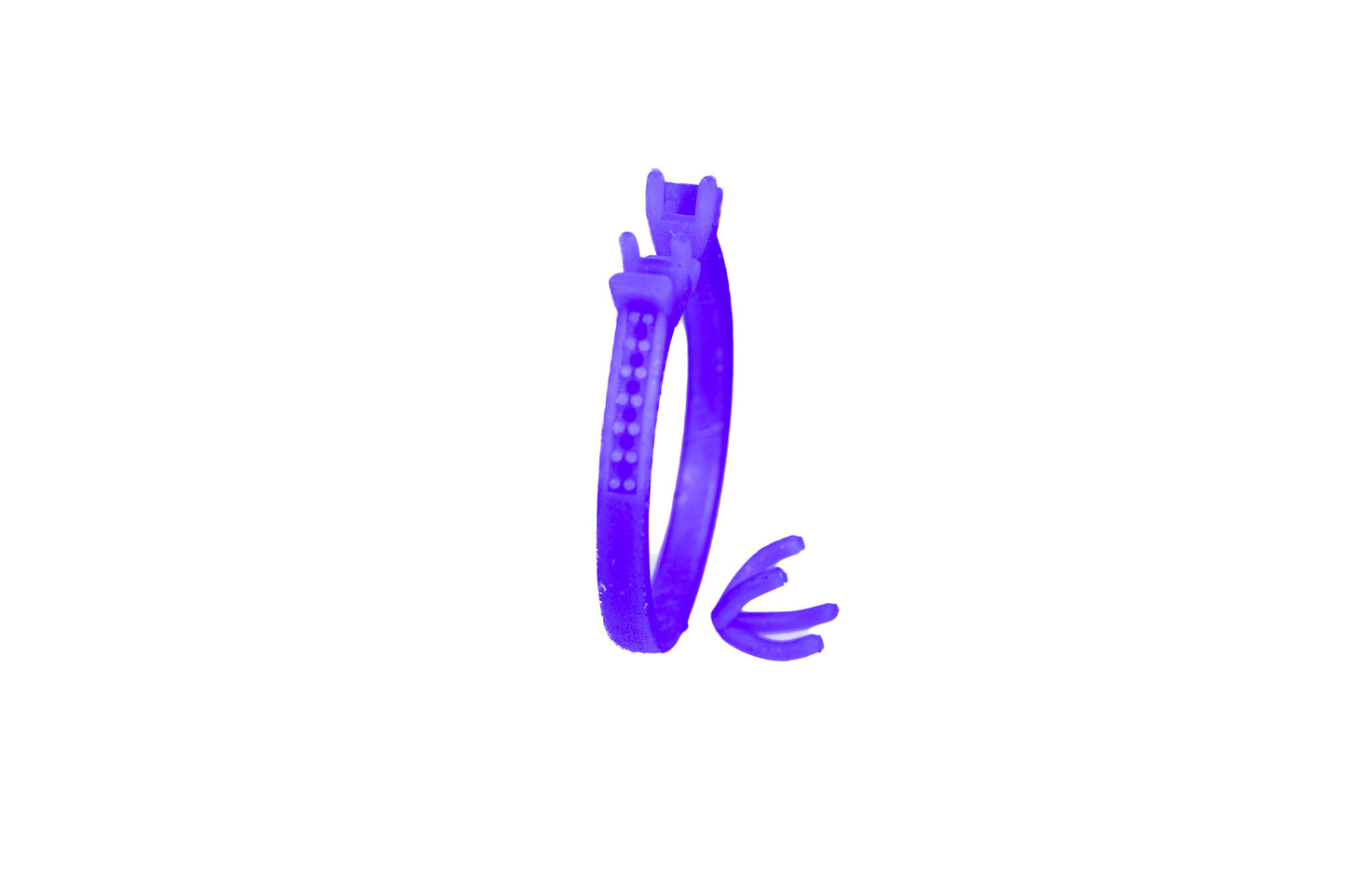 R0037