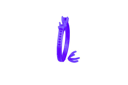 R0037