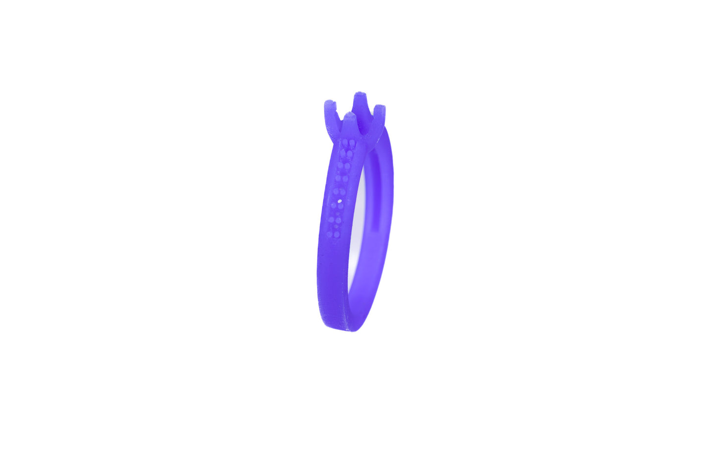 R0571
