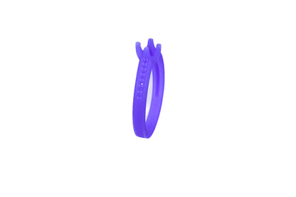 R0571