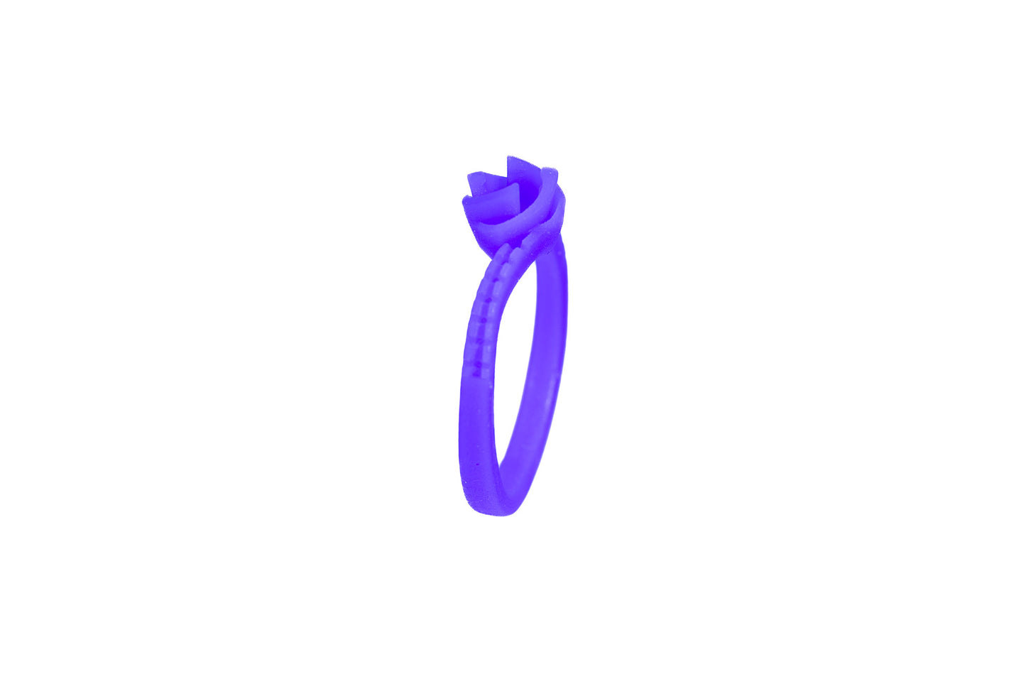 R0061