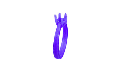 R0075