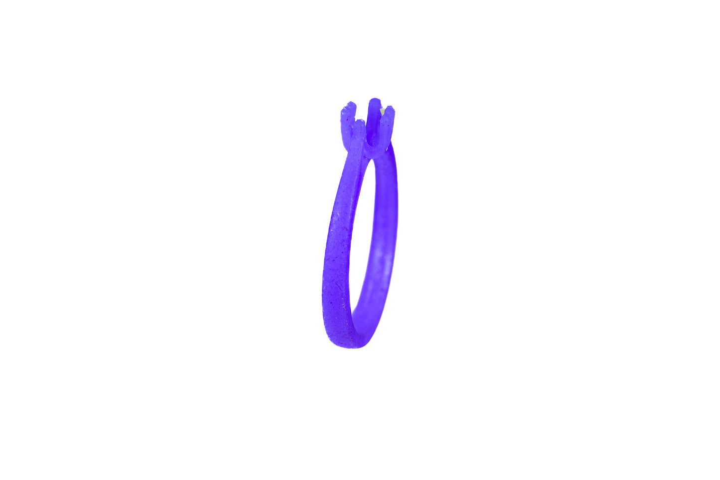 R0108